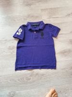 U.S.Polo Assn. shirt Jungengr.122 Brandenburg - Perleberg Vorschau