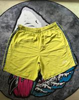 Stüssy Shorts Herren Gr.M Bremen-Mitte - Bahnhofsvorstadt  Vorschau