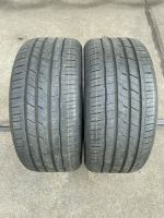 Sommerreifen 275/40 R21 107Y XL Hankook Ventus S1 mit Montage Hessen - Maintal Vorschau