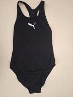 Toller Puma Badeanzug schwarz Gr. XS 34 WIE NEU !!! Nordrhein-Westfalen - Spenge Vorschau