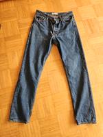 Jack & Jones Jeans loose/Chris 29 Bayern - Krailling Vorschau