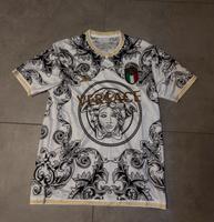 Italien Adidas Trikot L Beuel - Vilich-Müldorf Vorschau