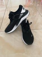 Puma Pacer Future Classic Fade Lace Up Gr. 45 Hessen - Erlensee Vorschau