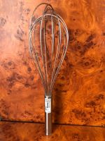 Handmixer von IKEA Frankfurt am Main - Nordend Vorschau