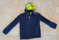 **Winterjacke** Gr. 146/152 Sachsen - Zwoenitz Vorschau