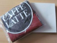Caffe Latte - Luftmatratze# Sachsen - Eilenburg Vorschau