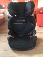 Kindersitz   15- 35 kg, Cybex, Unfallfrei! Niedersachsen - Osterholz-Scharmbeck Vorschau