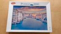 Puzzle "Venedig" 1000 Teile Bayern - Pförring Vorschau