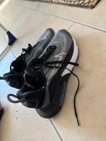 Nike 2090 schwarz Bayern - Berglern Vorschau