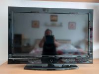 Medion LCD TV Baden-Württemberg - Stutensee Vorschau