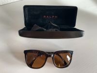 Sonnenbrille Ralph Lauren Brandenburg - Bad Liebenwerda Vorschau