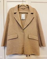 &other Stories Jacket Jacke Wolljacke S NEU Pankow - Prenzlauer Berg Vorschau