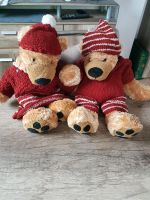 Teddy, Teddybären Niedersachsen - Bergen Vorschau