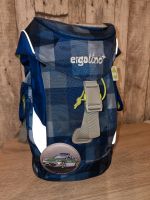 Ergolino Kindergarten Rucksack Kreis Ostholstein - Grömitz Vorschau