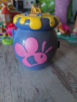 Polly Pocket Winnie Pooh Nordrhein-Westfalen - Langenfeld Vorschau