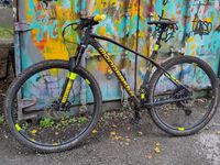 Mondraker Chrono R Down Country Hardtail Stuttgart - Stuttgart-Nord Vorschau