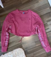 Oceans Apart Sweater Hessen - Bad Nauheim Vorschau