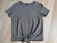 Opus T-Shirt Gr.38 Wie Neu!!! Hessen - Breidenbach (bei Biedenkopf) Vorschau