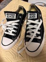 Converse chucks 37,5 Sachsen - Torgau Vorschau