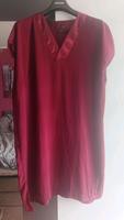 Tolles Kleid Gr. 52 neuwertig Sachsen - Borna Vorschau