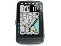 Wahoo ELEMNT ROAM GPS Bike-Computer  , Neu !! Nordrhein-Westfalen - Schermbeck Vorschau