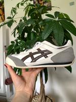 asics sneaker Leipzig - Baalsdorf Vorschau