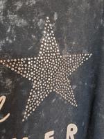 Tredy, langes Kleid , Eycatcher Nordrhein-Westfalen - Bottrop Vorschau