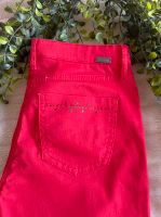 Toni❤️ Perfect shape cotton Gr.40 Hose Jeans Sommerhose Nordrhein-Westfalen - Viersen Vorschau