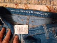 Mustang Jeans Chicago Tarpered Nordrhein-Westfalen - Leverkusen Vorschau