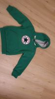 Pullover von Converse (ungetragen) Nordrhein-Westfalen - Leichlingen Vorschau