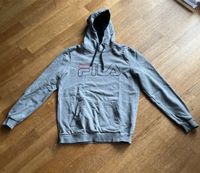 Fila Hoodie Wandsbek - Hamburg Hummelsbüttel  Vorschau