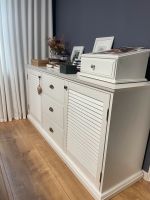 Sideboard Funktionsschrank Kommode Nordrhein-Westfalen - Lemgo Vorschau