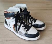 Schuhe Sneaker Damen Mädchen Graceland 38 Sachsen - Herrnhut Vorschau