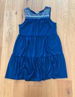 Babydoll Kleid Gr.36 Nordrhein-Westfalen - Unna Vorschau