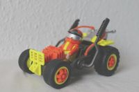 Playmobil 4182 - Miniflitzer orange Schleswig-Holstein - Bordesholm Vorschau