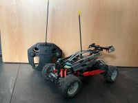 LEGO Technic 8475 - RC Race Buggy Rheinland-Pfalz - Burgbrohl Vorschau