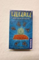 Uluru Spiel Hessen - Raunheim Vorschau