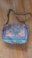 Handtasche Desigual Berlin - Zehlendorf Vorschau