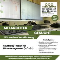 Wir suchen Dich! Kauffrau / -mann für Büromanagement (w/m/d) Bayern - Günzburg Vorschau