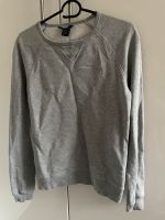 Gant Pullover gr. Xs Schleswig-Holstein - Hohenfelde Vorschau