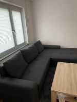 Couch Mit Schlaffunktion Nordrhein-Westfalen - Herscheid Vorschau