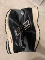 NEW BALANCE 1906D PROTECTION PACK GR 44 1/2 Niedersachsen - Bad Bentheim Vorschau