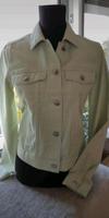 Jacke / Jeansjacke / Herbstjacke Hessen - Wetzlar Vorschau