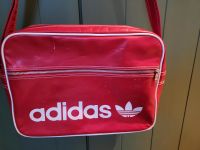 Adidas Tasche Hannover - Bothfeld-Vahrenheide Vorschau