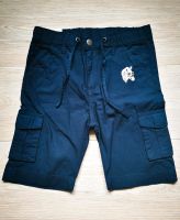 Kurze Hose Shorts neu mit Etikett Niedersachsen - Cremlingen Vorschau