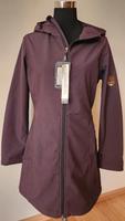 CMP Softshellmantel 40/M,Kurzmantel, Outdoorjacke, Freizeitjacke Bayern - Munningen Vorschau