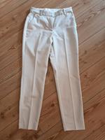 ❤️H&M Slacks-Hose Gr. 36❤️ Niedersachsen - Apensen Vorschau
