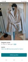 Elegante dünne Jacke damen Baden-Württemberg - Waldachtal Vorschau