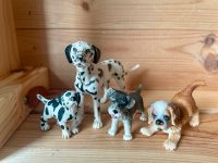 Schleich Hunde Set Bayern - Adelsried Vorschau