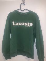 Lacoste Pullover Niedersachsen - Ankum Vorschau